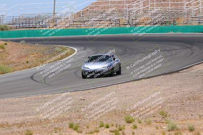 media/May-31-2025-CalClub SCCA (Sat) [[2c1a04e1ee]]/Race/Group 1/Turn 4b/